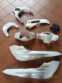 Ricambi Honda Sh 300