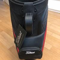 Sacca Golf Titleist