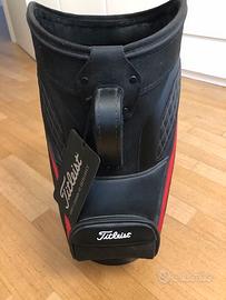 Sacca Golf Titleist