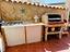 Immagine 28