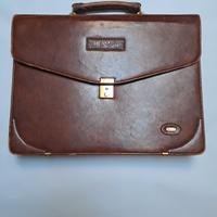 Borsa cartella portadocumenti