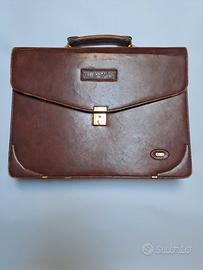 Borsa cartella portadocumenti