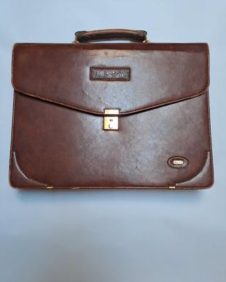 Borsa cartella portadocumenti