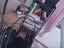 Immagine 1