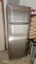 frigorifero combinato