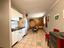 Immagine 29