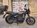 royal-enfield-hntr-350-naked-scrambler-a2-2023