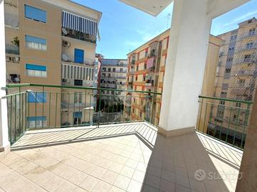 5 LOCALI A NAPOLI