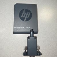 HP Jetdirect 2700w Server di stampa wireless USB 