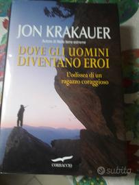 jon krakauer