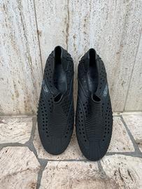 Lizard Scarpe Acquatiche Uomo Donna Taglia 40