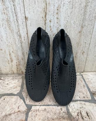 Lizard Scarpe Acquatiche Uomo Donna Taglia 40