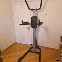 Power tower Fassi Sport