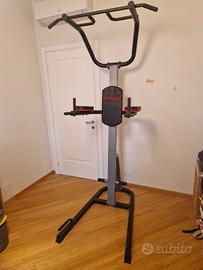 Power tower Fassi Sport