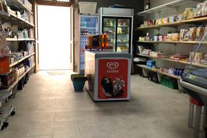 Attività Commerciale Mini Market Salumeria