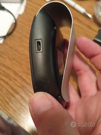 bluetooth auto 