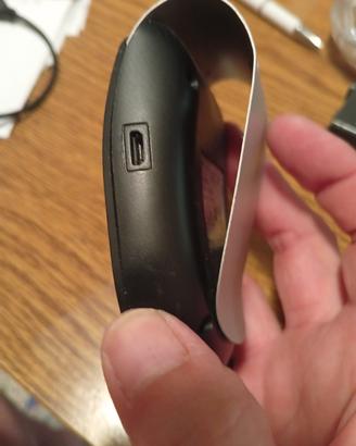 bluetooth auto 
