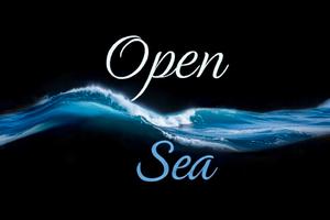 Open Sea