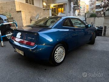 ALFA ROMEO GTV 1996