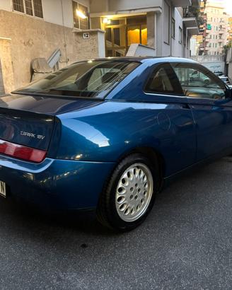 ALFA ROMEO GTV 1996