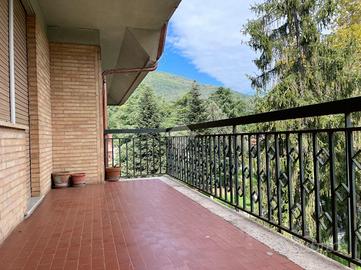 3 LOCALI A GENAZZANO