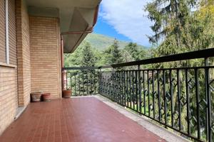 3 LOCALI A GENAZZANO