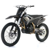 THUNDER CVM BATMAN 250CC 4T 21/18 5 MARCE DOPPIA A