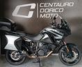 ktm-1290-super-adventure-s