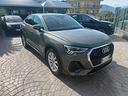 audi-q3-35-tdi-quattro-s-tronic-business-plus