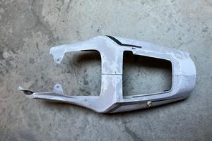 Codone TZR 125 RR 1994