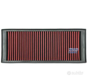 FILTRO ASPIRAZIONE DIRETTA AUDI A3 8P 8PA SPORTBAC