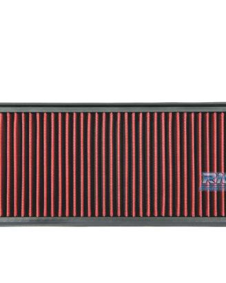 FILTRO ASPIRAZIONE DIRETTA AUDI A3 8P 8PA SPORTBAC