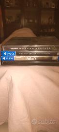 giochi ps4