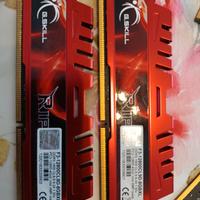 RAM PC pc3 pc4 ddr3 ddr4 4gb 8gb 12gb 16gb 