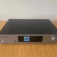 Cambridge Audio CXN V2