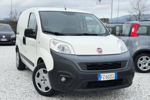 Fiat Fiorino QUBO 1.3 MJT 95CV SX (N1)