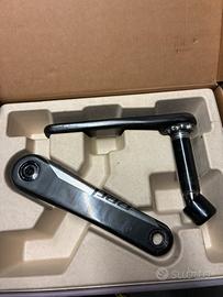Sram Red AXS