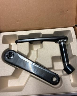 Sram Red AXS