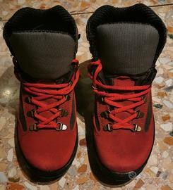 scarponi montagna 37