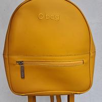 Zaino o bag 