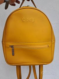 Zaino o bag 