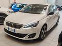 peugeot-308-bluehdi-150-s-s-eat6-gt-line