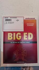 Set fotoincisioni per SM79