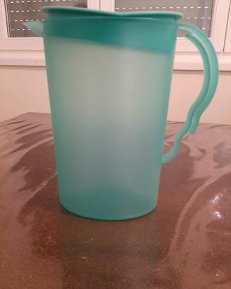 Caraffa Tupperware
