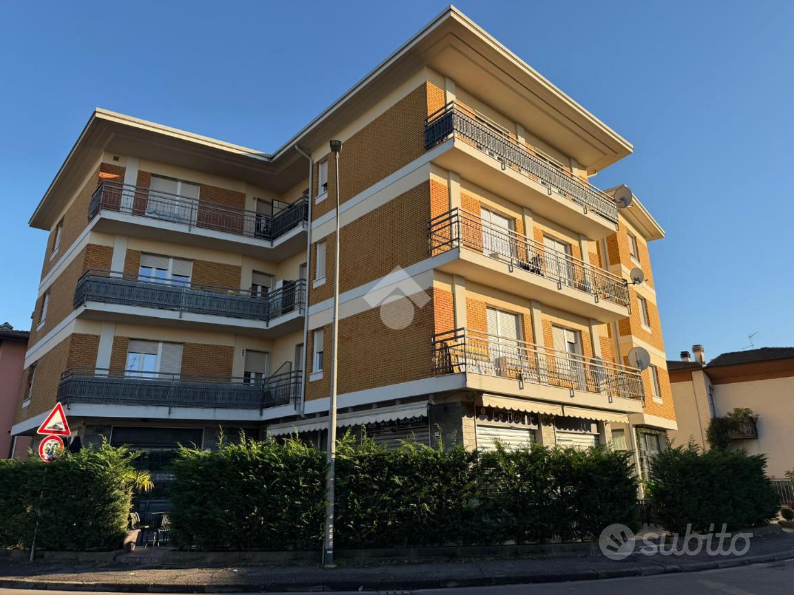 Appartamento – Ospitaletto, Brescia - Vista 4