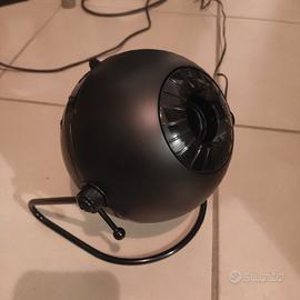 planetario proiettore di stelle Star Theatre 