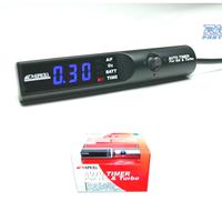 TIMER TURBO APEXI