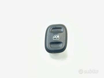 PULSANTIERA ANTERIORE DESTRA FIAT Panda Cross 7355