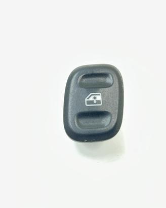PULSANTIERA ANTERIORE DESTRA FIAT Panda Cross 7355