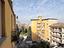 Immagine 14